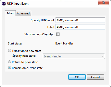 UDP_Input_Event_1.png