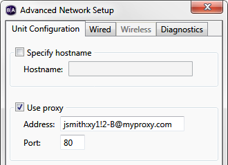Advanced_Network_Setup_--_Use_Proxy.png