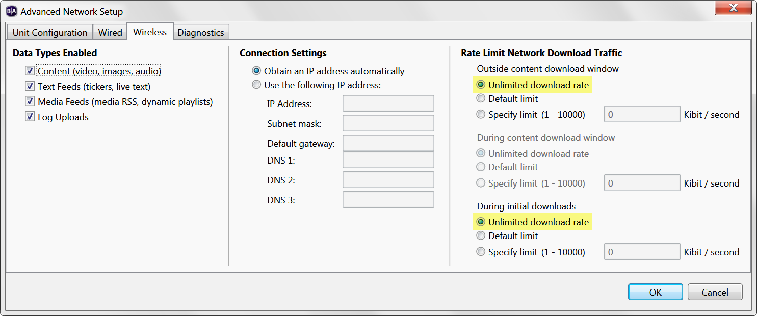 Advanced_Network_Setup_--_Wireless.png