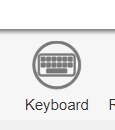 Keyboard_Icon.png