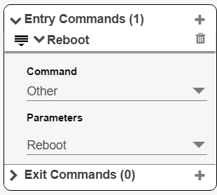 Reboot_Command.png